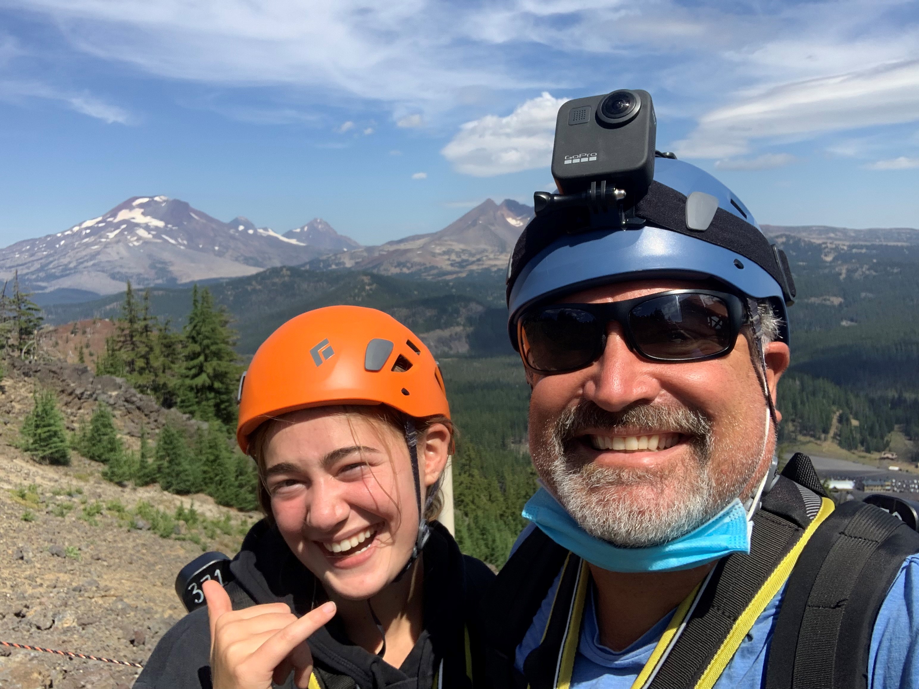 Meadow is Adding a 5th Salesperson to Our Team