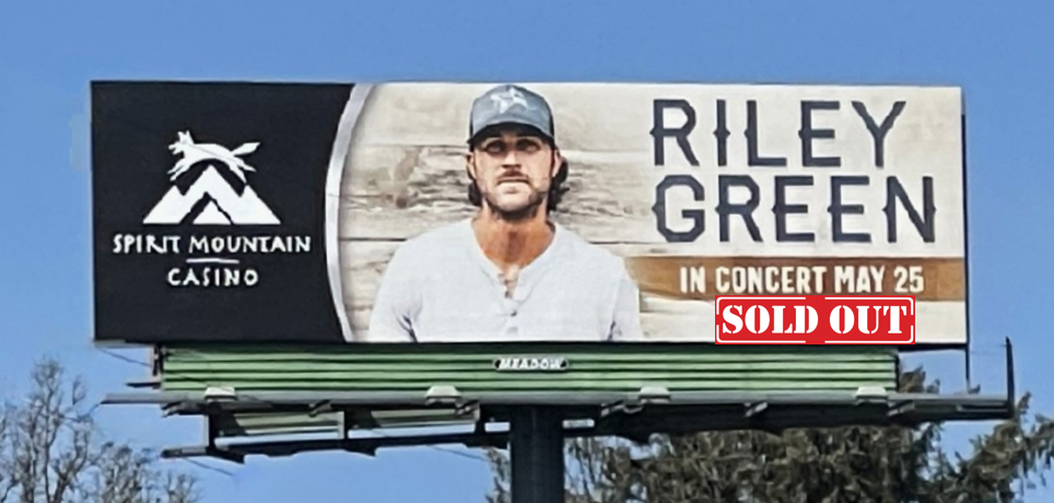 Meadow’s Out of Sequence Program